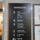 내가 다니는 치과! 서울비디치과 불당본점! (내돈내산)