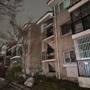 만수정비 이미지