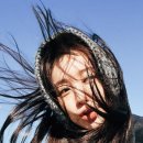 윤은혜 카카오 검색결과
