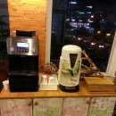 고향쌈밥 이미지