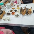 털봉이생선구이 이미지