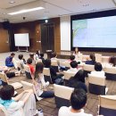 월드아카데미 이미지