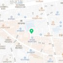 우성약업사 이미지