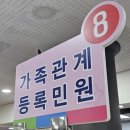 경산시청 종합민원실 | Wedding🤍 경산시청 혼인신고 준비물