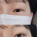 뷰티플디자인