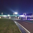 강변길 서천 이미지