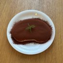 알카페 | 아산 외암민속마을 카페알오투엠 cafeRO2M 후기 티라미수 맛집