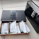 기장물산 숙성 산모미역 후기