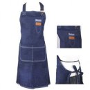 청 애견미용 이미지