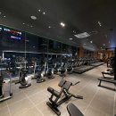 마인드휘트니스울산태화점 이미지