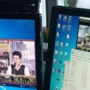 MC스튜디오 이미지