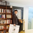 국제세탁공장 이미지