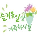 어부신씨 이미지