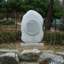 바람과노래 이미지