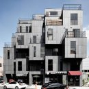 예뻐졌다 - 용인시 처인구 고림로 19 | 예뻐졌다