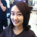 이지현미용실 이미지