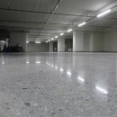 대전무역회관 이미지