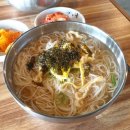 왕송국수 이미지