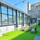 상남동233 이미지