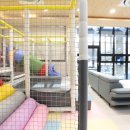 키놀키즈 이미지