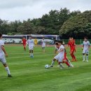 중경고등학교 이미지