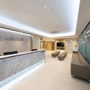 김지환내과의원 이미지