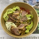 달인의찜닭 김천신음점 이미지