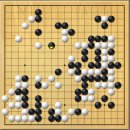 四字成語 총정리 &lt;ㅂ&gt; 168 백석창파~백수백복