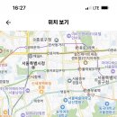 보성여자중학교 이미지