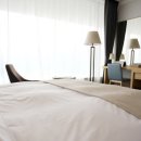 인제호텔 이미지