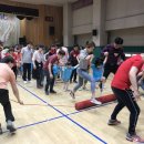 신창초등학교병설유치원 이미지