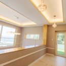 여수풀빌라 더휴 가족펜션 | 여수풀빌라가족독채펜션 여수더휴풀빌라펜션 남해 오션뷰가 펼쳐지는 감성 독채 숙소