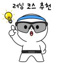 안산 와~ 스타디움 | 동계(겨울)러닝 가능한 경기도 안산와스타디움 육상 트랙 방문 후기 비닐하우스트랙?