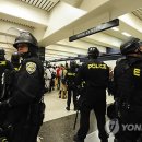 BART CENTER 이미지