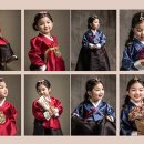미가스튜디오 이미지