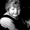 중앙사우나 이미지