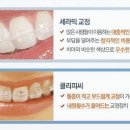 더스마트의원 이미지