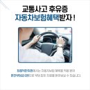 장종덕한의원 이미지