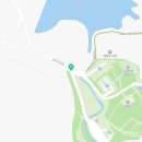 용장성 | 진도 가볼만한 곳 용장성 후기 / 고려 삼별초의 대몽항쟁지