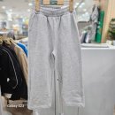 닉스 이미지
