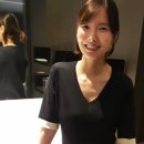 신보라 카카오 검색결과