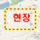 부영냉동 이미지