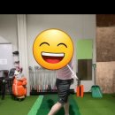 탑골프피팅 이미지
