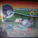 엠엔브이 이미지