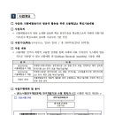 2025년 리튬메탈음극의 범용적 활용을 위한 모듈형LEA 핵심기술개발 신규과제 재공모_한국연구재단 이미지