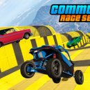 (주)캐시컴 이미지