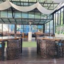 더 스위트타이 이미지