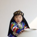 삼원로3길 네이버블로그