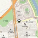 타워빌공인중개사사무소 이미지