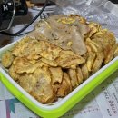 서초 불쭈꾸미 | 이빨 사이에 낀 SPAGHETTI